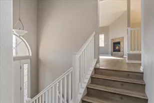 954 Sandalwood Dr, Murphys, CA 95247 - Photo 7