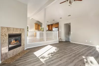 954 Sandalwood Drive, Murphys, CA 95247 - Photo 11