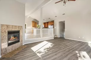 954 Sandalwood Dr, Murphys, CA 95247 - Photo 11