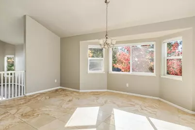 954 Sandalwood Drive, Murphys, CA 95247 - Photo 19