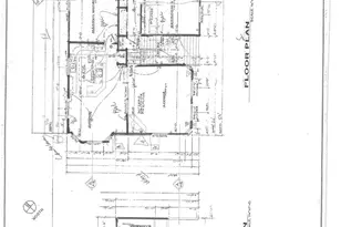 954 Sandalwood Dr, Murphys, CA 95247 - Photo 47