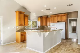 954 Sandalwood Dr, Murphys, CA 95247 - Photo 15