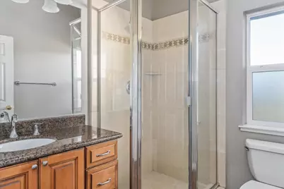 954 Sandalwood Drive, Murphys, CA 95247 - Photo 39