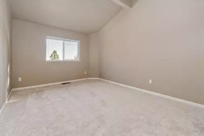 954 Sandalwood Drive, Murphys, CA 95247 - Photo 31