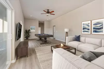 954 Sandalwood Drive, Murphys, CA 95247 - Photo 49