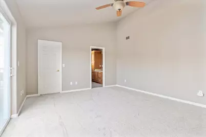 954 Sandalwood Drive, Murphys, CA 95247 - Photo 25