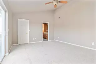 954 Sandalwood Dr, Murphys, CA 95247 - Photo 25