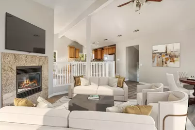 954 Sandalwood Drive, Murphys, CA 95247 - Photo 3