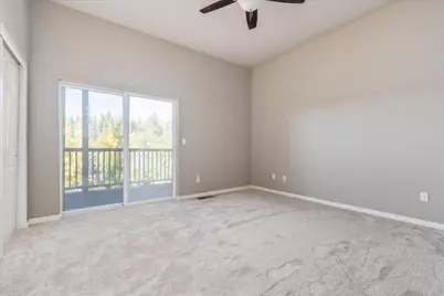 954 Sandalwood Drive, Murphys, CA 95247 - Photo 41