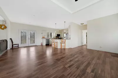 3745 Paramae Road, Rail Road Flat, CA 95248 - Photo 33