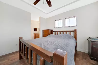 3745 Paramae Road, Rail Road Flat, CA 95248 - Photo 79