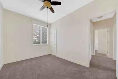 3745 Paramae Road, Rail Road Flat, CA 95248 - Photo 57