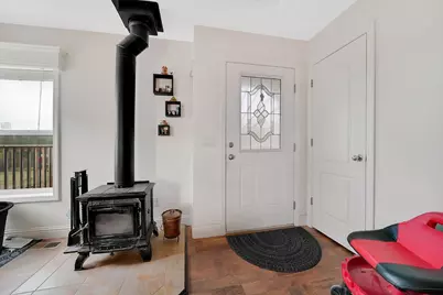 3745 Paramae Road, Rail Road Flat, CA 95248 - Photo 65