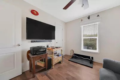 3745 Paramae Road, Rail Road Flat, CA 95248 - Photo 77