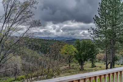 3745 Paramae Road, Rail Road Flat, CA 95248 - Photo 23