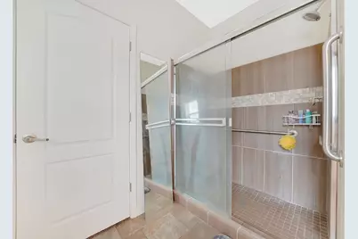 3745 Paramae Road, Rail Road Flat, CA 95248 - Photo 49