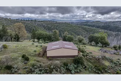 3745 Paramae Road, Rail Road Flat, CA 95248 - Photo 13