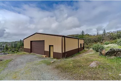3745 Paramae Road, Rail Road Flat, CA 95248 - Photo 15