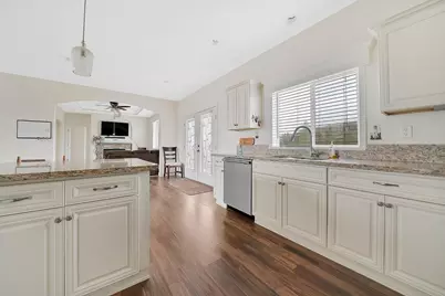 3745 Paramae Road, Rail Road Flat, CA 95248 - Photo 43