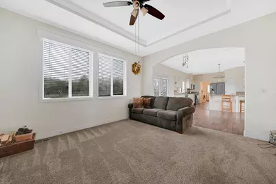 3745 Paramae Road, Rail Road Flat, CA 95248 - Photo 55