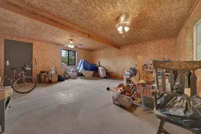 3745 Paramae Road, Rail Road Flat, CA 95248 - Photo 89