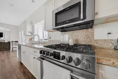 3745 Paramae Road, Rail Road Flat, CA 95248 - Photo 45