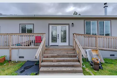 3745 Paramae Road, Rail Road Flat, CA 95248 - Photo 17
