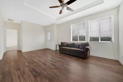 3745 Paramae Road, Rail Road Flat, CA 95248 - Photo 35