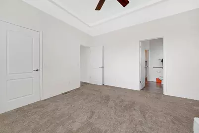 3745 Paramae Road, Rail Road Flat, CA 95248 - Photo 53