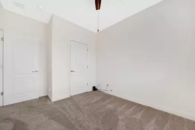 3745 Paramae Road, Rail Road Flat, CA 95248 - Photo 63