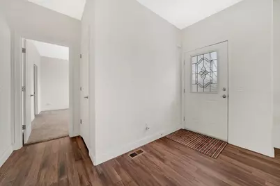 3745 Paramae Road, Rail Road Flat, CA 95248 - Photo 31