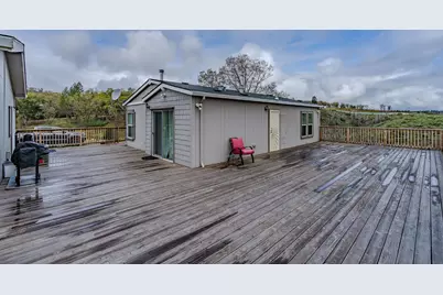 3745 Paramae Road, Rail Road Flat, CA 95248 - Photo 21