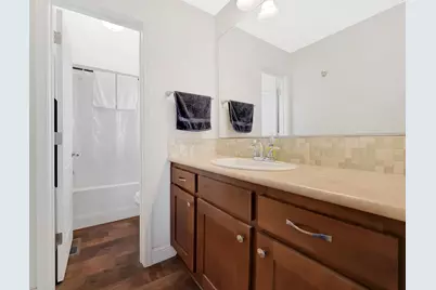 3745 Paramae Road, Rail Road Flat, CA 95248 - Photo 81