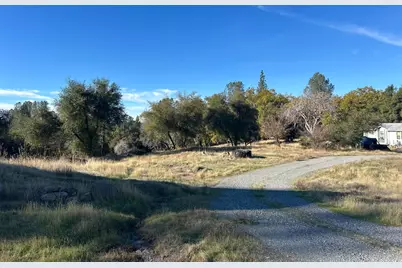 699 Weather Top, Mountain Ranch, CA 95246 - Photo 11