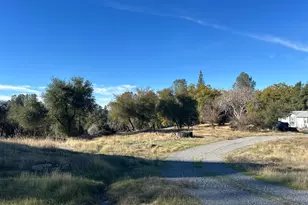 699 Weather Top, Mountain Ranch, CA 95246 - Photo 11