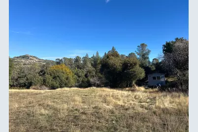 699 Weather Top, Mountain Ranch, CA 95246 - Photo 5