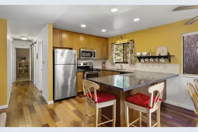 1109 Wawona Way, Arnold, CA 95223 - Photo 17