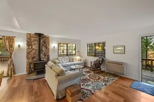 1109 Wawona Way, Arnold, CA 95223 - Photo 9