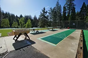 1109 Wawona Way, Arnold, CA 95223 - Photo 41