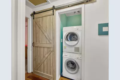 1109 Wawona Way, Arnold, CA 95223 - Photo 27