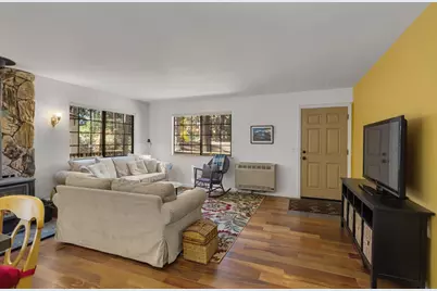 1109 Wawona Way, Arnold, CA 95223 - Photo 11