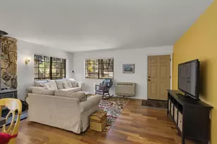 1109 Wawona Way, Arnold, CA 95223 - Photo 11