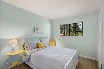 1109 Wawona Way, Arnold, CA 95223 - Photo 23