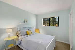 1109 Wawona Way, Arnold, CA 95223 - Photo 23