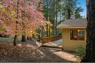 1109 Wawona Way, Arnold, CA 95223 - Photo 31