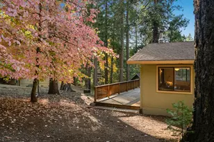 1109 Wawona Way, Arnold, CA 95223 - Photo 31