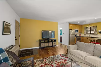 1109 Wawona Way, Arnold, CA 95223 - Photo 13