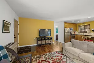 1109 Wawona Way, Arnold, CA 95223 - Photo 13