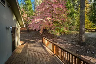 1109 Wawona Way, Arnold, CA 95223 - Photo 7