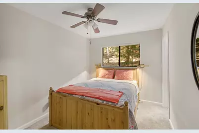 1109 Wawona Way, Arnold, CA 95223 - Photo 19